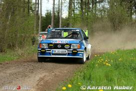 WP 1 slowly sideways - Bild Nr. 051