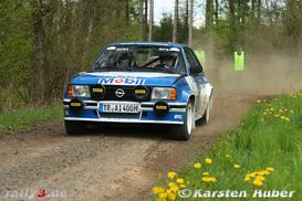 WP 1 slowly sideways - Bild Nr. 052