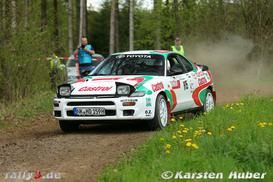 WP 1 slowly sideways - Bild Nr. 053