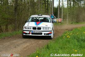 WP 1 - Bild Nr. 022