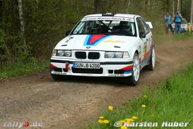 WP 1 - Bild Nr. 023