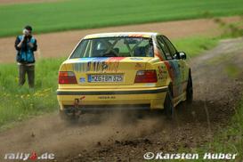 WP 1 - Bild Nr. 082