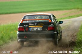 WP 1 - Bild Nr. 084