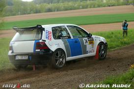 WP 1 - Bild Nr. 086
