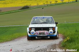 WP 5 slowly sideways - Bild Nr. 004