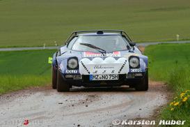 WP 5 slowly sideways - Bild Nr. 006