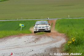 WP 5 slowly sideways - Bild Nr. 008