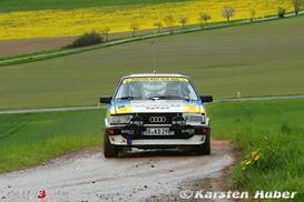 WP 5 slowly sideways - Bild Nr. 013