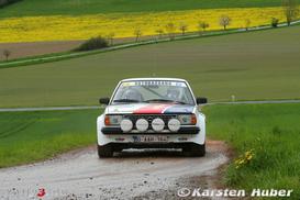 WP 5 slowly sideways - Bild Nr. 016
