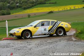 WP 5 slowly sideways - Bild Nr. 020