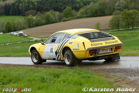WP 5 slowly sideways - Bild Nr. 021