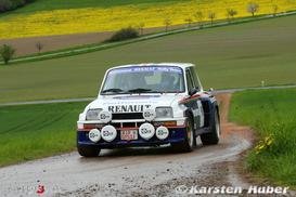 WP 5 slowly sideways - Bild Nr. 022