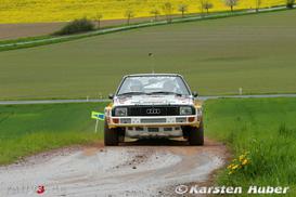 WP 5 slowly sideways - Bild Nr. 030