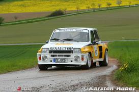 WP 5 slowly sideways - Bild Nr. 033