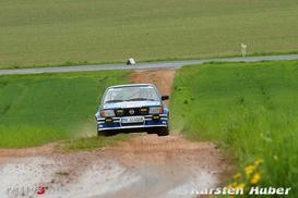 WP 5 slowly sideways - Bild Nr. 036