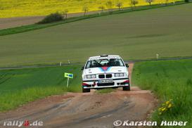 WP 5 - Bild Nr. 025