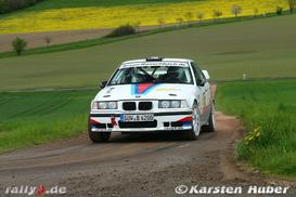 WP 5 - Bild Nr. 026