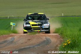 WP 5 - Bild Nr. 035