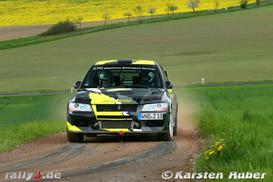 WP 5 - Bild Nr. 036