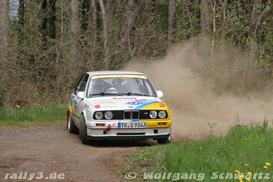 WP 1 slowly sideways - Bild Nr. 00001