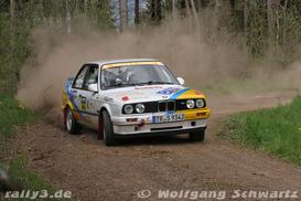 WP 1 slowly sideways - Bild Nr. 00002