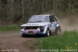 WP 1 slowly sideways - Bild Nr. 00003