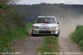 WP 1 slowly sideways - Bild Nr. 00007