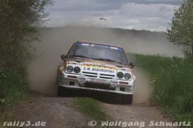 WP 1 slowly sideways - Bild Nr. 00009