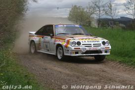 WP 1 slowly sideways - Bild Nr. 00010