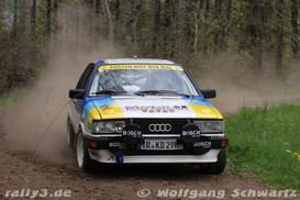 WP 1 slowly sideways - Bild Nr. 00013