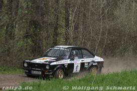 WP 1 slowly sideways - Bild Nr. 00014