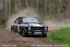 WP 1 slowly sideways - Bild Nr. 00015