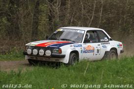 WP 1 slowly sideways - Bild Nr. 00016