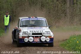 WP 1 slowly sideways - Bild Nr. 00020