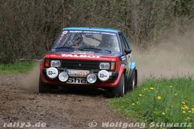 WP 1 slowly sideways - Bild Nr. 00022