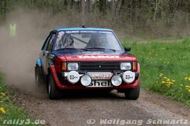 WP 1 slowly sideways - Bild Nr. 00023