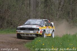 WP 1 slowly sideways - Bild Nr. 00024