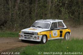 WP 1 slowly sideways - Bild Nr. 00027