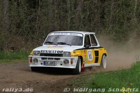 WP 1 slowly sideways - Bild Nr. 00028