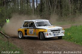 WP 1 slowly sideways - Bild Nr. 00029