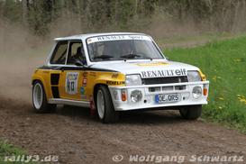 WP 1 slowly sideways - Bild Nr. 00030