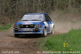 WP 1 slowly sideways - Bild Nr. 00031