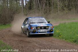 WP 1 slowly sideways - Bild Nr. 00032