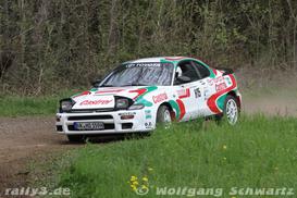 WP 1 slowly sideways - Bild Nr. 00033