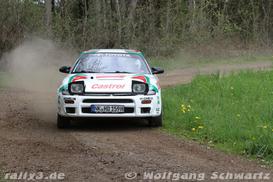 WP 1 slowly sideways - Bild Nr. 00035
