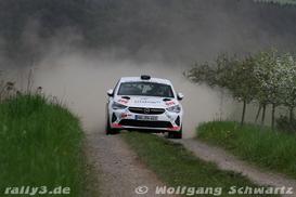 WP 1 - Bild Nr. 00002