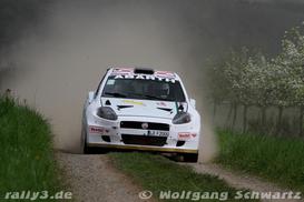 WP 1 - Bild Nr. 00004