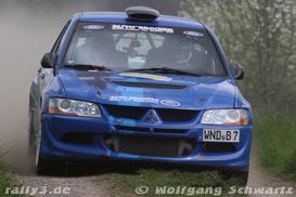 WP 1 - Bild Nr. 00007