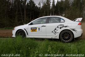 WP 1 - Bild Nr. 00023