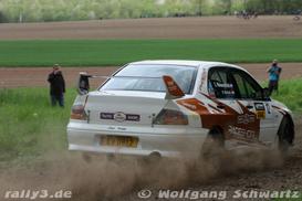 WP 1 - Bild Nr. 00024